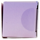 Maybelline New York Make-Up in the City Mascara Sky High Black 7,2 ml